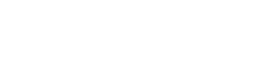 ITS-SYSTEMS GmbH