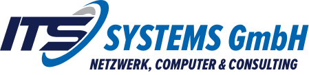 ITS-SYSTEMS GmbH